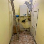 Satılır 3 otaqlı Həyət evi/villa İsmayıllı 13