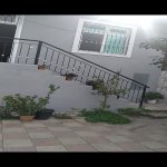 Satılır 3 otaqlı Həyət evi/villa, Bakıxanov qəs., Sabunçu rayonu 2