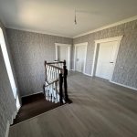 Продажа 4 комнат Дома/Виллы, Масазыр, Абшерон район 9