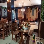 Kirayə (aylıq) Obyekt, Neftçilər metrosu, Nizami rayonu 15