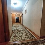 Satılır 5 otaqlı Köhnə Tikili, Elmlər akademiyası metrosu, Badamdar qəs., Səbail rayonu 14