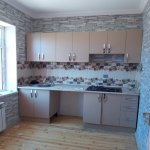 Satılır 3 otaqlı Həyət evi/villa, Binəqədi qəs., Binəqədi rayonu 12