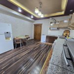 Kirayə (aylıq) 3 otaqlı Yeni Tikili, Nizami metrosu, Yasamal rayonu 11