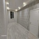 Satılır 3 otaqlı Yeni Tikili Sumqayıt 13