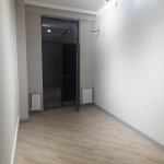 Продажа 2 комнатная Новостройка, м. Дярнягюль метро, Бинагадинский р-н район 4