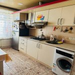 Satılır 2 otaqlı Köhnə Tikili, Gənclik metrosu, Nərimanov rayonu 8