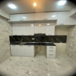 Satılır 2 otaqlı Yeni Tikili, Əhmədli metrosu, Əhmədli, Xətai rayonu 15