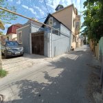 Satılır 3 otaqlı Həyət evi/villa Xırdalan 2