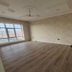 Satılır 5 otaqlı Həyət evi/villa Xırdalan 9