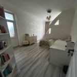 Продажа 2 комнатная Новостройка, м. Гара Гараева метро, 8-ой километр, Низаминский р-н район 5