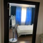 Satılır 3 otaqlı Yeni Tikili, Hövsan qəs., Suraxanı rayonu 2