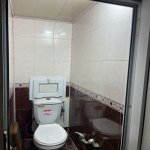 Kirayə (aylıq) 2 otaqlı Köhnə Tikili, Neftçilər metrosu, Bakıxanov qəs., Sabunçu rayonu 9