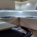 Kirayə (aylıq) 1 otaqlı Yeni Tikili, 28 May metrosu, Şərq Bazarı, Nəsimi rayonu 10