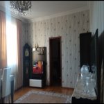 Kirayə (aylıq) 2 otaqlı Həyət evi/villa, Azadlıq metrosu, Rəsulzadə qəs., Binəqədi rayonu 6