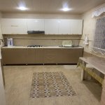 Kirayə (aylıq) 6 otaqlı Həyət evi/villa, Yeni Ramana, Sabunçu rayonu 7