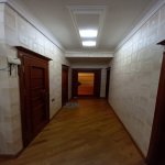 Satılır 2 otaqlı Yeni Tikili, Azadlıq metrosu, 8-ci mikrorayon, Binəqədi rayonu 4