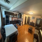 Аренда 3 комнатная Новостройка, м. 28 Мая метро, Насими район 3