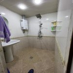 Kirayə (aylıq) 3 otaqlı Köhnə Tikili, Əhmədli metrosu, Əhmədli, Xətai rayonu 9