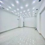 Kirayə (aylıq) Obyekt, İnşaatçılar metrosu, Yasamal rayonu 4