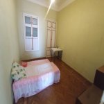 Kirayə (aylıq) 3 otaqlı Köhnə Tikili, Sahil metrosu, Səbail rayonu 18
