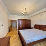 Аренда 2 комнатная Новостройка, İnşaatçılar метро, пос. Ясамал, Baku Mall, Ясамал район 7