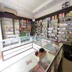 Аренда Объект, м. Насими метро, Бинагадинский р-н район 11