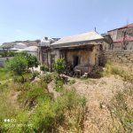 Satılır 2 otaqlı Həyət evi/villa, İçərişəhər metrosu, 20-ci sahə, Səbail rayonu 23