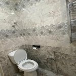Продажа 3 комнатная Дома/Виллы, Масазыр, Абшерон район 12