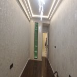 Satılır 2 otaqlı Yeni Tikili Xırdalan 13