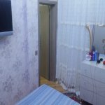 Satılır 3 otaqlı Yeni Tikili, Masazır, Abşeron rayonu 3