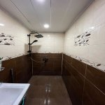 Satılır 3 otaqlı Köhnə Tikili, Köhnə Günəşli qəs., Afrodita şadlıq sarayı, Xətai rayonu 20