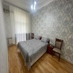 Kirayə (aylıq) 2 otaqlı Köhnə Tikili, Sahil metrosu, Səbail rayonu 7