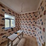 Продажа 4 комнат Дома/Виллы, м. Короглу метро, пос. Забрат, Сабунчу район 7