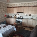 Kirayə (günlük) 4 otaqlı Həyət evi/villa Qusar 2