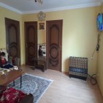 Kirayə (günlük) 3 otaqlı Həyət evi/villa Xaçmaz / Nabran 5