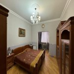 Продажа 3 комнатная Новостройка, м. Нариман Нариманов метро, Наримановский р-н район 12