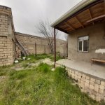 Satılır 2 otaqlı Bağ evi, Goradil, Abşeron rayonu 2