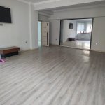 Kirayə (aylıq) 6 otaqlı Ofis, Nəriman Nərimanov metrosu, Nərimanov rayonu 2