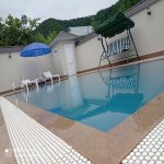 Kirayə (günlük) 3 otaqlı Həyət evi/villa Qəbələ 14
