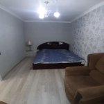 Satılır 2 otaqlı Həyət evi/villa Xırdalan 3