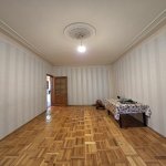 Продажа 3 комнатная Вторичка, пос. Старый Гуняшли, Хетаи район 4