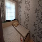 Satılır 2 otaqlı Həyət evi/villa Xırdalan 9