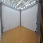 Kirayə (aylıq) 1 otaqlı Ofis, Xətai metrosu, Xətai rayonu 2