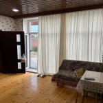 Kirayə (aylıq) 5 otaqlı Bağ evi, Buzovna, Xəzər rayonu 11