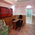 Аренда 3 комнат Офис, м. Нариман Нариманов метро, Наримановский р-н район 4