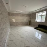 Satılır 4 otaqlı Həyət evi/villa, Avtovağzal metrosu, Biləcəri qəs., Binəqədi rayonu 10