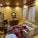 Satılır 4 otaqlı Bağ evi, Novxanı, Abşeron rayonu 8