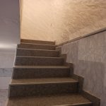 Satılır 3 otaqlı Həyət evi/villa, Saray, Abşeron rayonu 7