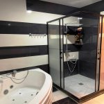 Продажа 4 комнат Новостройка, м. Хетаи метро, Хетаи район 16