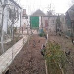 Satılır 4 otaqlı Həyət evi/villa, Zabrat qəs., Sabunçu rayonu 5